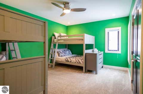 Tiny photo for 4790 S Sunset Ski Cove, Traverse City, MI 49685 (MLS # 1947986)