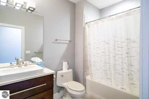 Tiny photo for 4790 S Sunset Ski Cove, Traverse City, MI 49685 (MLS # 1947986)
