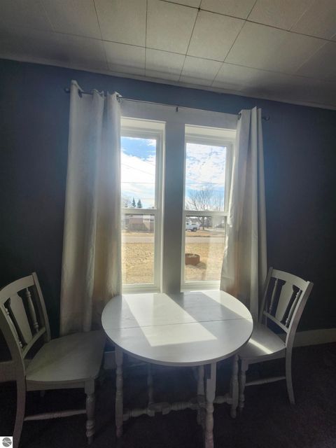 Tiny photo for 601 E Westover Street, East Tawas, MI 48730 (MLS # 1942900)