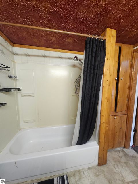 Tiny photo for 601 E Westover Street, East Tawas, MI 48730 (MLS # 1942900)