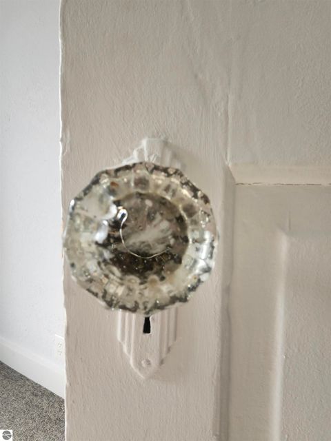 Tiny photo for 601 E Westover Street, East Tawas, MI 48730 (MLS # 1942900)