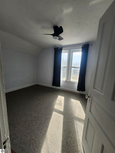 Tiny photo for 601 E Westover Street, East Tawas, MI 48730 (MLS # 1942900)