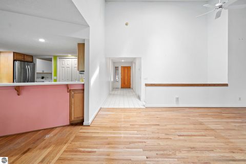 Tiny photo for 6475 Mission Ridge, Traverse City, MI 49686 (MLS # 1943957)