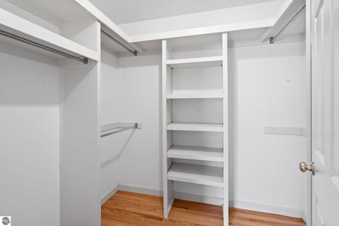 Tiny photo for 6475 Mission Ridge, Traverse City, MI 49686 (MLS # 1943957)