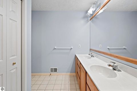 Tiny photo for 6475 Mission Ridge, Traverse City, MI 49686 (MLS # 1943957)