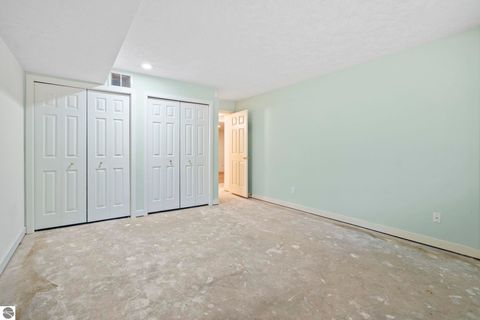Tiny photo for 6475 Mission Ridge, Traverse City, MI 49686 (MLS # 1943957)