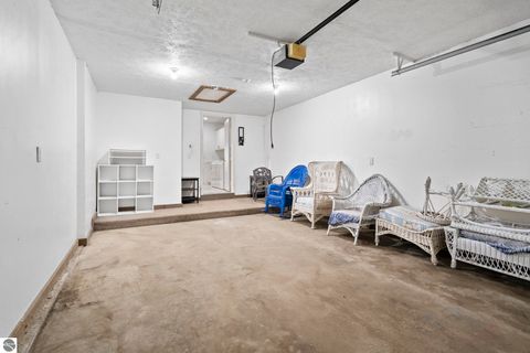 Tiny photo for 6475 Mission Ridge, Traverse City, MI 49686 (MLS # 1943957)