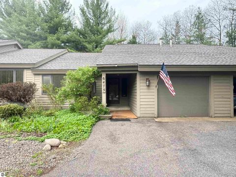 Photo of 6475 Mission Ridge, Traverse City, MI 49686 (MLS # 1943957)