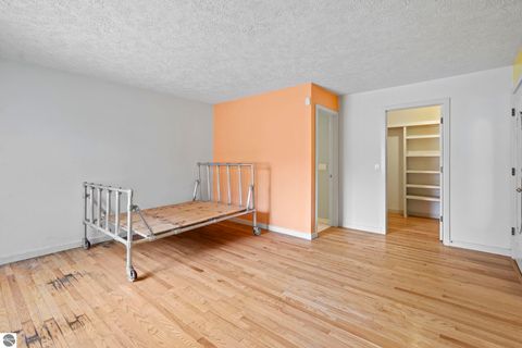 Tiny photo for 6475 Mission Ridge, Traverse City, MI 49686 (MLS # 1943957)