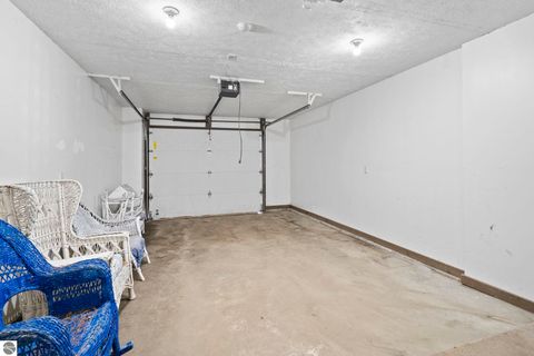 Tiny photo for 6475 Mission Ridge, Traverse City, MI 49686 (MLS # 1943957)