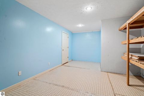 Tiny photo for 6475 Mission Ridge, Traverse City, MI 49686 (MLS # 1943957)