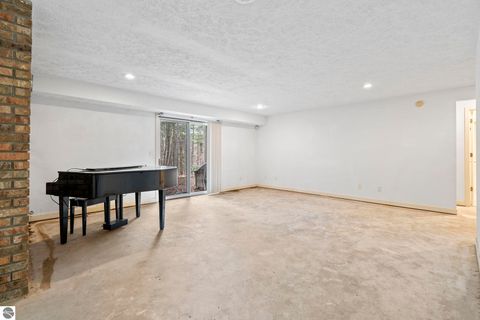 Tiny photo for 6475 Mission Ridge, Traverse City, MI 49686 (MLS # 1943957)