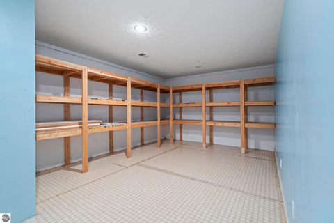 Tiny photo for 6475 Mission Ridge, Traverse City, MI 49686 (MLS # 1943957)