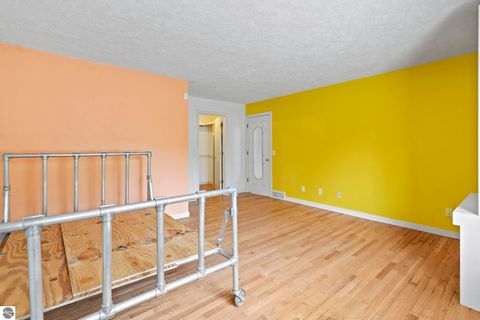 Tiny photo for 6475 Mission Ridge, Traverse City, MI 49686 (MLS # 1943957)