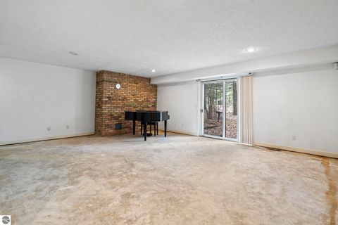 Tiny photo for 6475 Mission Ridge, Traverse City, MI 49686 (MLS # 1943957)