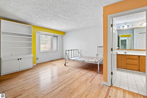 Tiny photo for 6475 Mission Ridge, Traverse City, MI 49686 (MLS # 1943957)