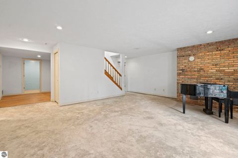Tiny photo for 6475 Mission Ridge, Traverse City, MI 49686 (MLS # 1943957)