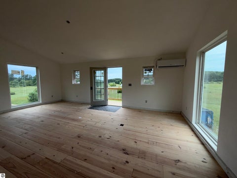 Tiny photo for 11369 Milarch Road, Bear Lake, MI 49614 (MLS # 1947604)