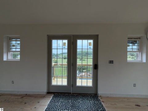 Tiny photo for 11369 Milarch Road, Bear Lake, MI 49614 (MLS # 1947604)