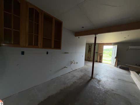 Tiny photo for 11369 Milarch Road, Bear Lake, MI 49614 (MLS # 1947604)