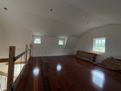 Tiny photo for 11369 Milarch Road, Bear Lake, MI 49614 (MLS # 1947604)
