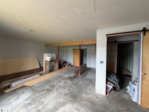 Tiny photo for 11369 Milarch Road, Bear Lake, MI 49614 (MLS # 1947604)