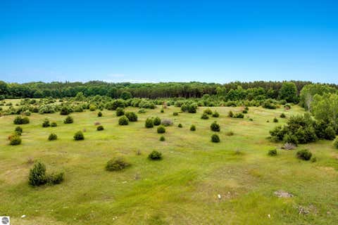 Tiny photo for 11369 Milarch Road, Bear Lake, MI 49614 (MLS # 1947604)