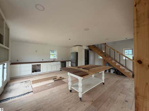 Tiny photo for 11369 Milarch Road, Bear Lake, MI 49614 (MLS # 1947604)