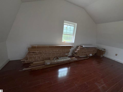 Tiny photo for 11369 Milarch Road, Bear Lake, MI 49614 (MLS # 1947604)