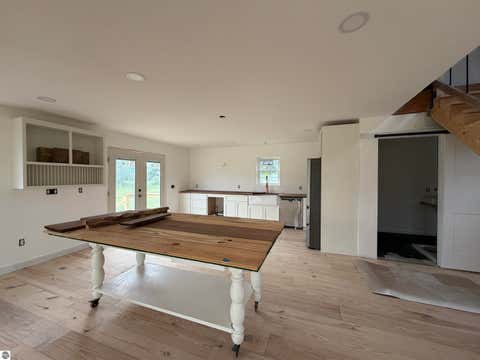 Tiny photo for 11369 Milarch Road, Bear Lake, MI 49614 (MLS # 1947604)