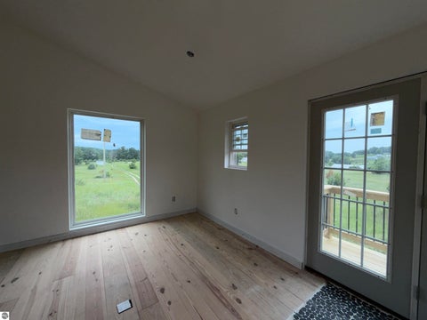 Tiny photo for 11369 Milarch Road, Bear Lake, MI 49614 (MLS # 1947604)