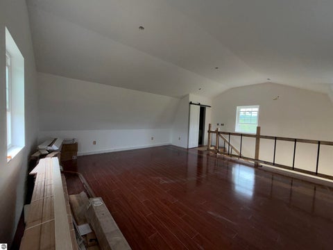 Tiny photo for 11369 Milarch Road, Bear Lake, MI 49614 (MLS # 1947604)