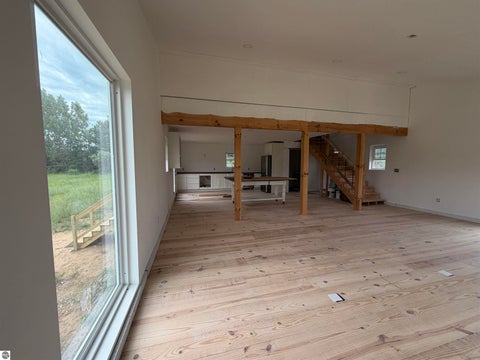 Tiny photo for 11369 Milarch Road, Bear Lake, MI 49614 (MLS # 1947604)