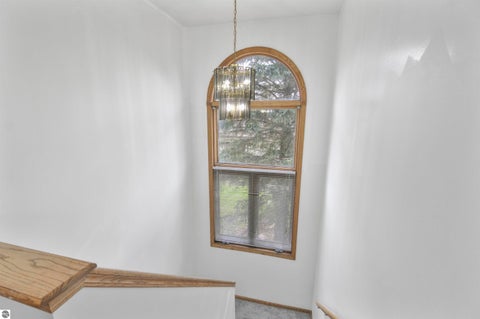 Tiny photo for 221 Wildwood Drive, Cadillac, MI 49601 (MLS # 1944309)