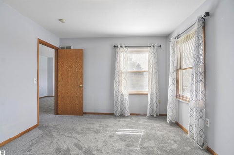 Tiny photo for 221 Wildwood Drive, Cadillac, MI 49601 (MLS # 1944309)