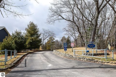 Tiny photo for 7964 Cedar Lake Road, Oscoda, MI 48750 (MLS # 1942984)