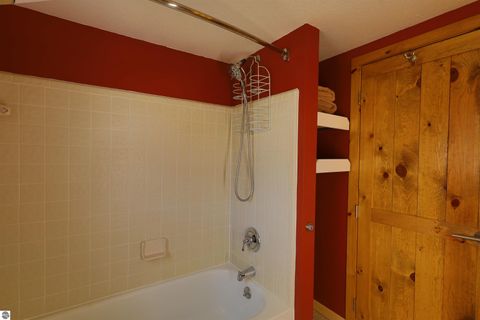 Tiny photo for 7964 Cedar Lake Road, Oscoda, MI 48750 (MLS # 1942984)