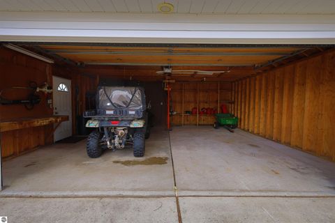 Tiny photo for 7964 Cedar Lake Road, Oscoda, MI 48750 (MLS # 1942984)