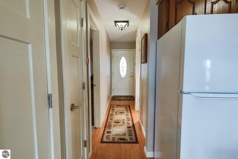 Tiny photo for 7964 Cedar Lake Road, Oscoda, MI 48750 (MLS # 1942984)