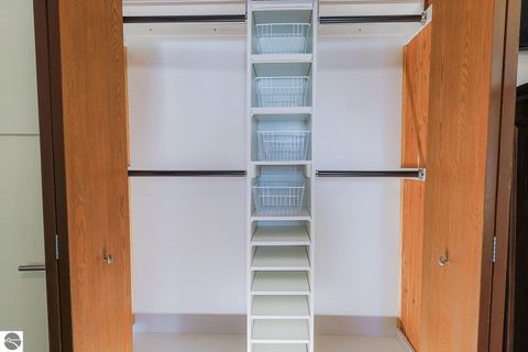 Tiny photo for 7964 Cedar Lake Road, Oscoda, MI 48750 (MLS # 1942984)