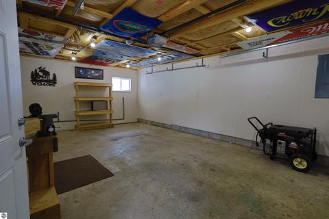 Tiny photo for 7964 Cedar Lake Road, Oscoda, MI 48750 (MLS # 1942984)