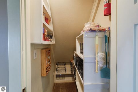 Tiny photo for 7964 Cedar Lake Road, Oscoda, MI 48750 (MLS # 1942984)