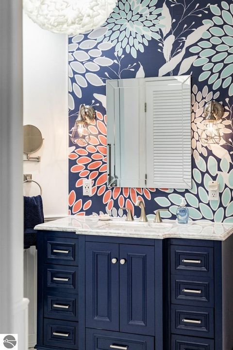 Tiny photo for 1995 Us31 #321, Traverse City, MI 49686 (MLS # 1942779)