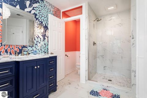 Tiny photo for 1995 Us31 #321, Traverse City, MI 49686 (MLS # 1942779)