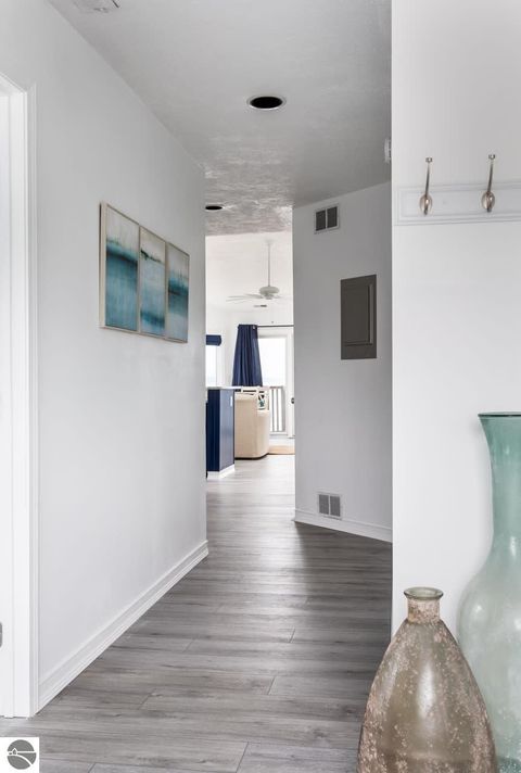 Tiny photo for 1995 Us31 #321, Traverse City, MI 49686 (MLS # 1942779)