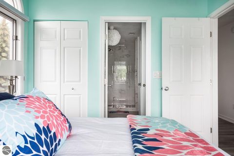 Tiny photo for 1995 Us31 #321, Traverse City, MI 49686 (MLS # 1942779)