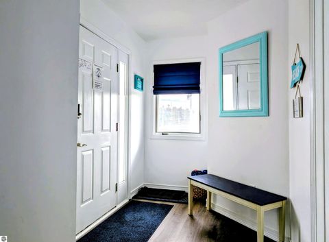 Tiny photo for 1995 Us31 #321, Traverse City, MI 49686 (MLS # 1942779)