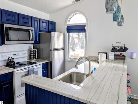 Tiny photo for 1995 Us31 #321, Traverse City, MI 49686 (MLS # 1942779)