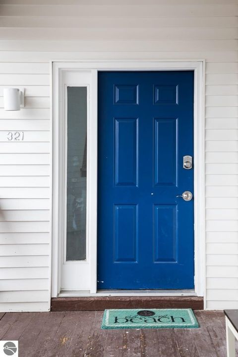 Tiny photo for 1995 Us31 #321, Traverse City, MI 49686 (MLS # 1942779)