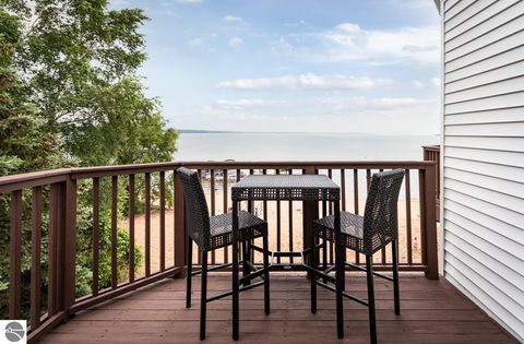 Tiny photo for 1995 Us31 #321, Traverse City, MI 49686 (MLS # 1942779)